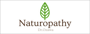 Naturopathy Dr.Ozawa